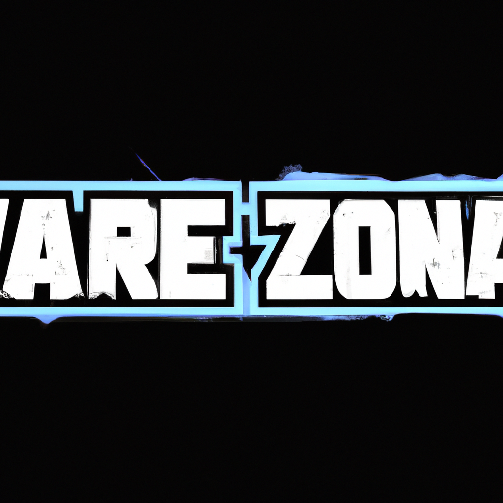 warzonearcade.com