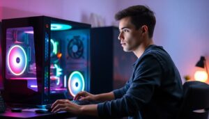 Zukonglworld PC: The Affordable Gaming Powerhouse You Can’t Ignore