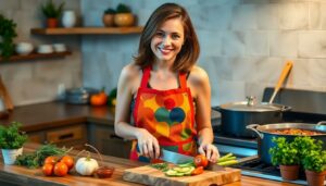 Is Cooking Fostardu Hard? Discover the Secrets to Mastering This Flavorful Dish