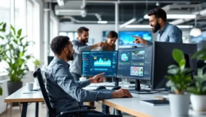 Mobile Game Development Companies in India: A Complete Guide for 2026