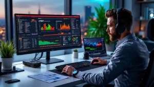 Best Cheap Gaming Graphics Cards in 2026: Performance Without Breaking the Bank