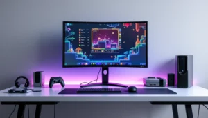 Retro Gaming Emulators: The Complete 2026 Guide to Playing Classic Games on Modern Devices