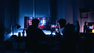 Best 2 Player Roblox Horror Games in 2026: Terrifying Adventures for You and Your Friends