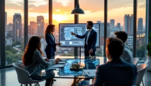 Game Development Outsourcing Companies: Your Complete Guide to Finding the Right Partner in 2026