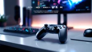What Is Cronus in Gaming? The Complete Guide to Game-Changing Controllers in 2026