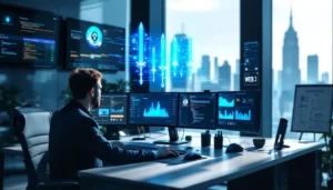 NFT Game Development 2026: The Complete Guide to Building and Launching Your Blockchain Game