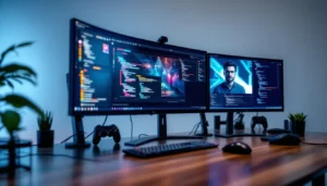 Cross-Platform Game Development: Build Once, Deploy Everywhere in 2026